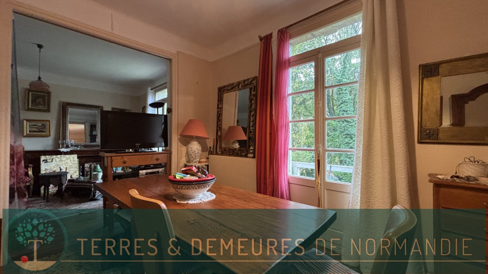 vente Appartement Ault - Photo 3