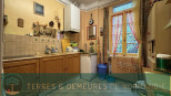 vente Appartement Ault
