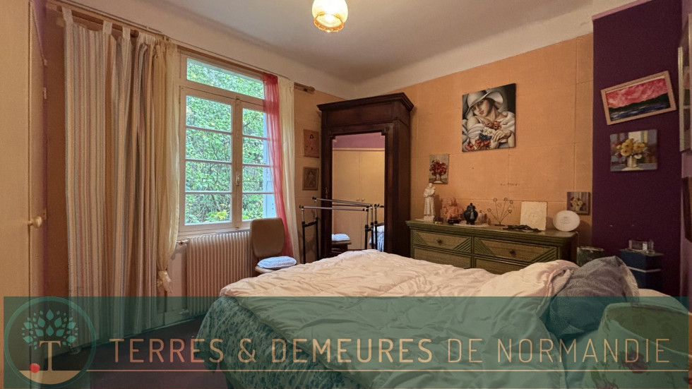 vente Appartement Ault - Photo 7