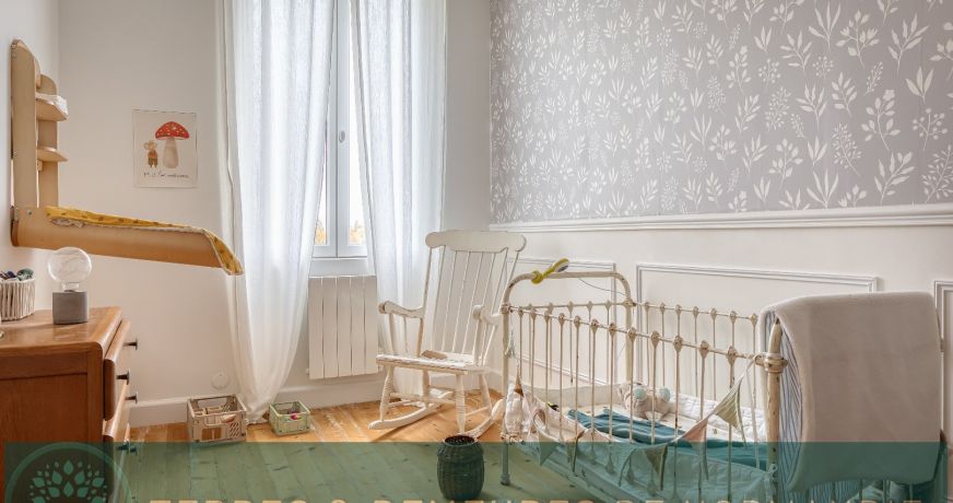 vente Corps de ferme Fontaine En Bray