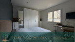 vente Villa d'architecte Derchigny