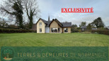 vente Villa d'architecte Derchigny