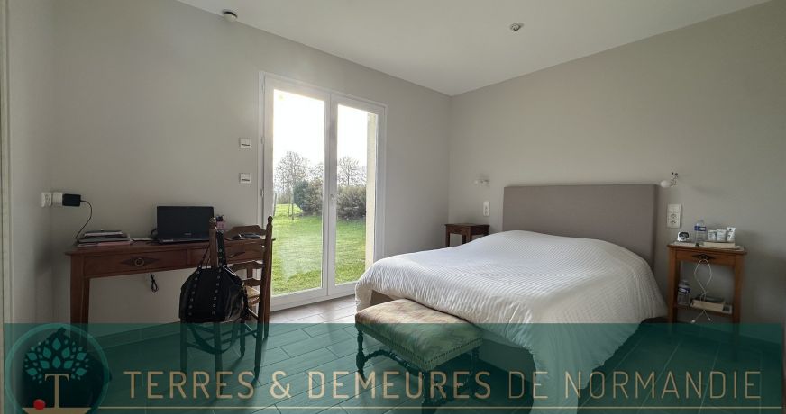 vente Villa d'architecte Derchigny