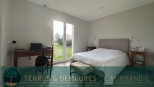 vente Villa d'architecte Derchigny