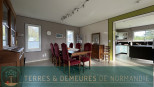 vente Villa d'architecte Derchigny