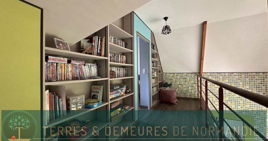vente Villa d'architecte Derchigny
