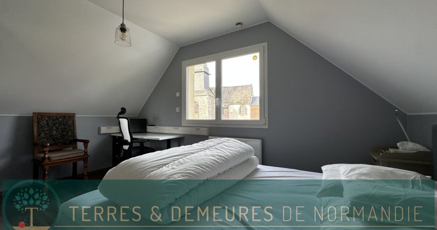 vente Villa d'architecte Derchigny