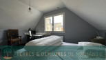 vente Villa d'architecte Derchigny