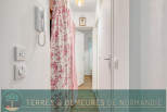 vente Studio Dieppe