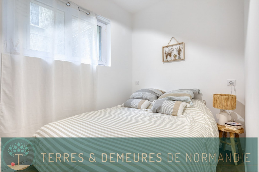 vente Studio Dieppe - Photo 8