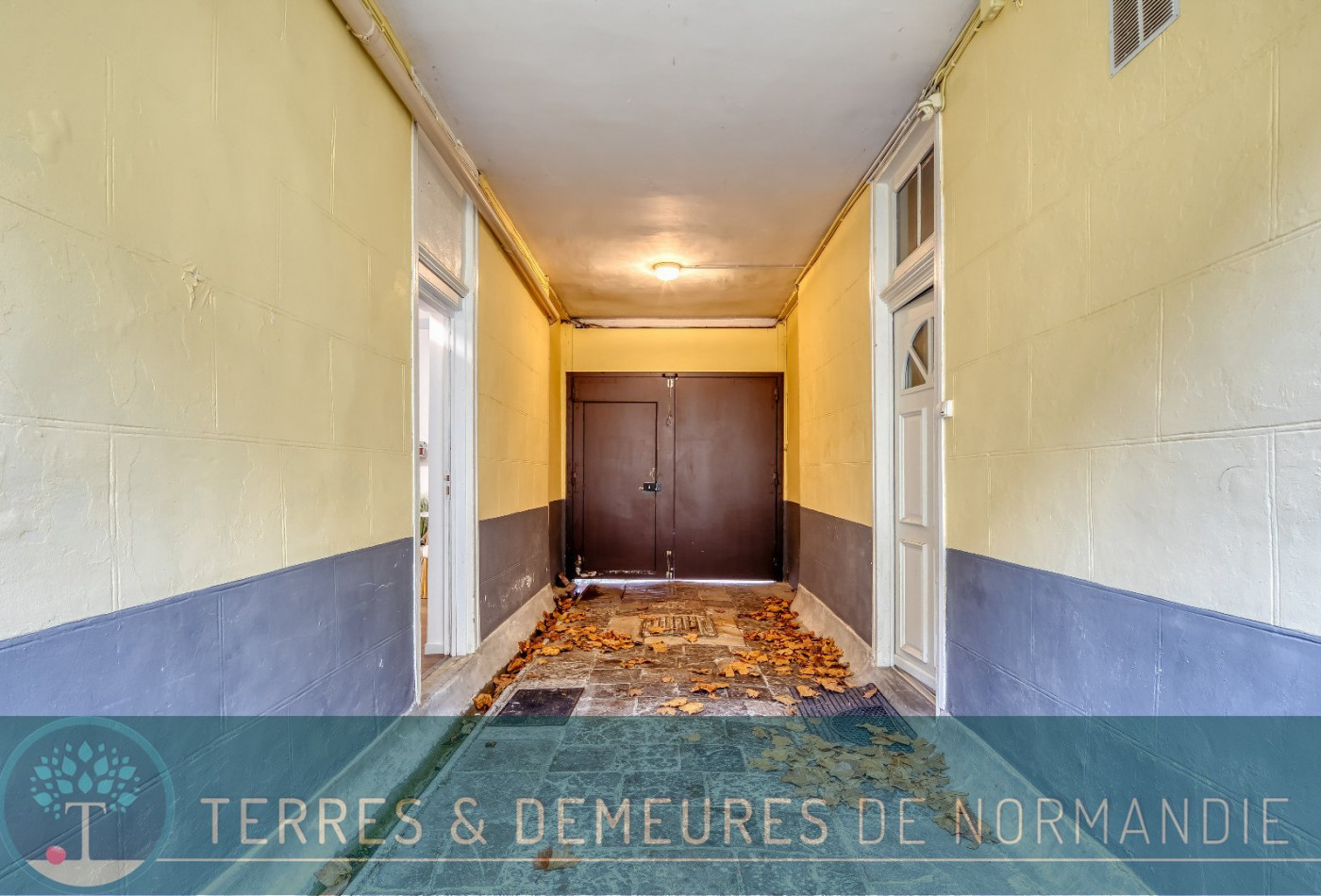 vente Studio Dieppe - Photo 9