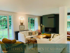 vente Maison contemporaine Ault