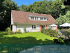vente Maison contemporaine Ault