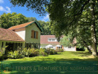 vente Maison contemporaine Ault
