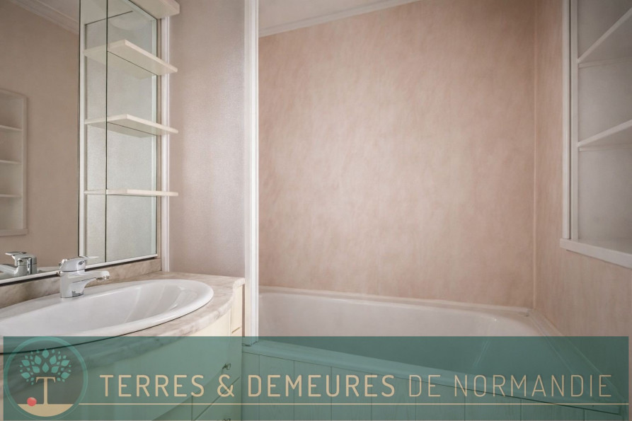 vente Appartement Dieppe - Photo 4