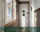 vente Appartement Dieppe