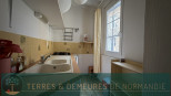 vente Appartement Dieppe