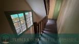 vente Appartement Dieppe