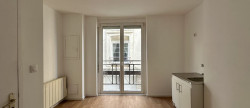vente Appartement Dieppe