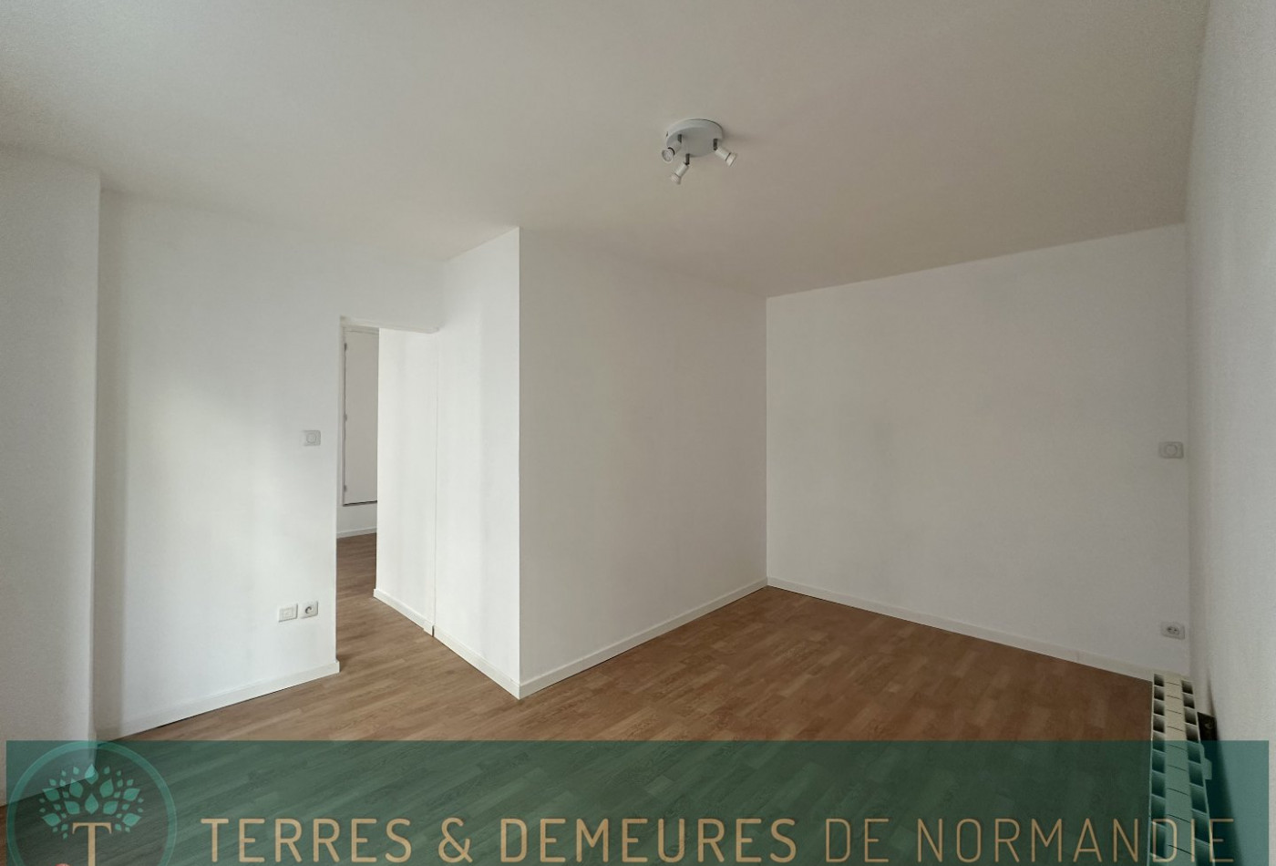 vente Appartement Dieppe - Photo 5