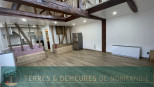 vente Maison de village Guilmecourt
