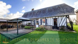 vente Maison de village Guilmecourt