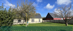 vente Maison de village Guilmecourt