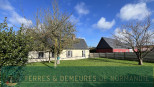 vente Maison de village Guilmecourt
