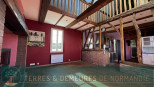 vente Maison de village Guilmecourt