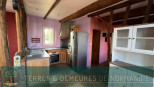 vente Maison de village Guilmecourt