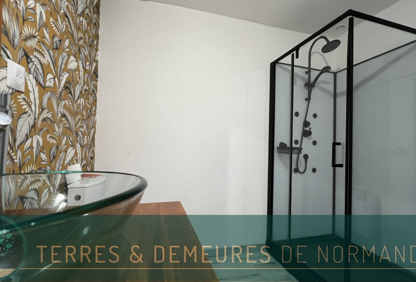 vente Maison de village Guilmecourt - Photo 9