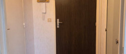vente Appartement Dieppe