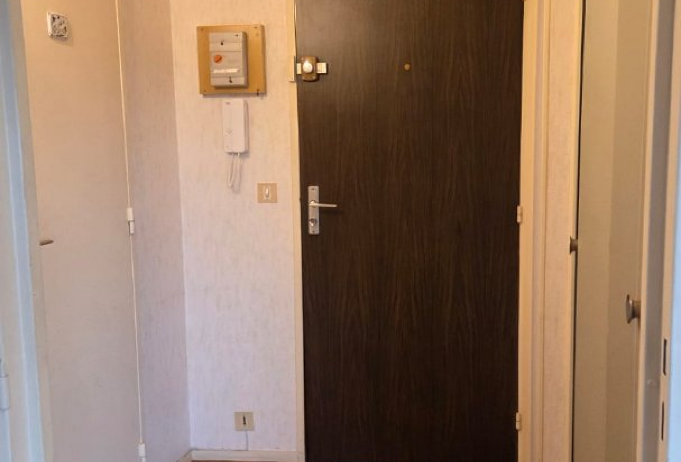 vente Appartement Dieppe - Photo 5