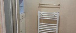 vente Appartement Dieppe