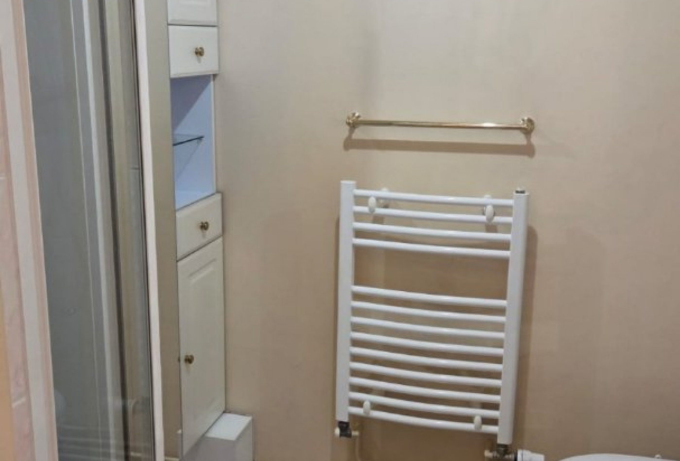 vente Appartement Dieppe - Photo 4