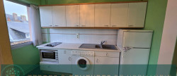 vente Appartement Dieppe