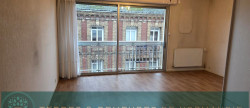 vente Appartement Dieppe