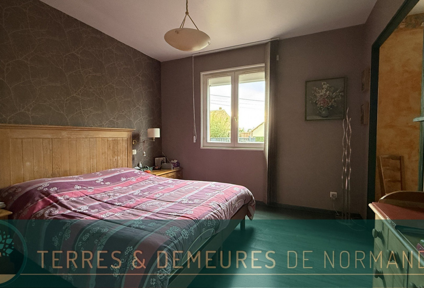 vente Maison Saint Nicolas D'aliermont - Photo 3
