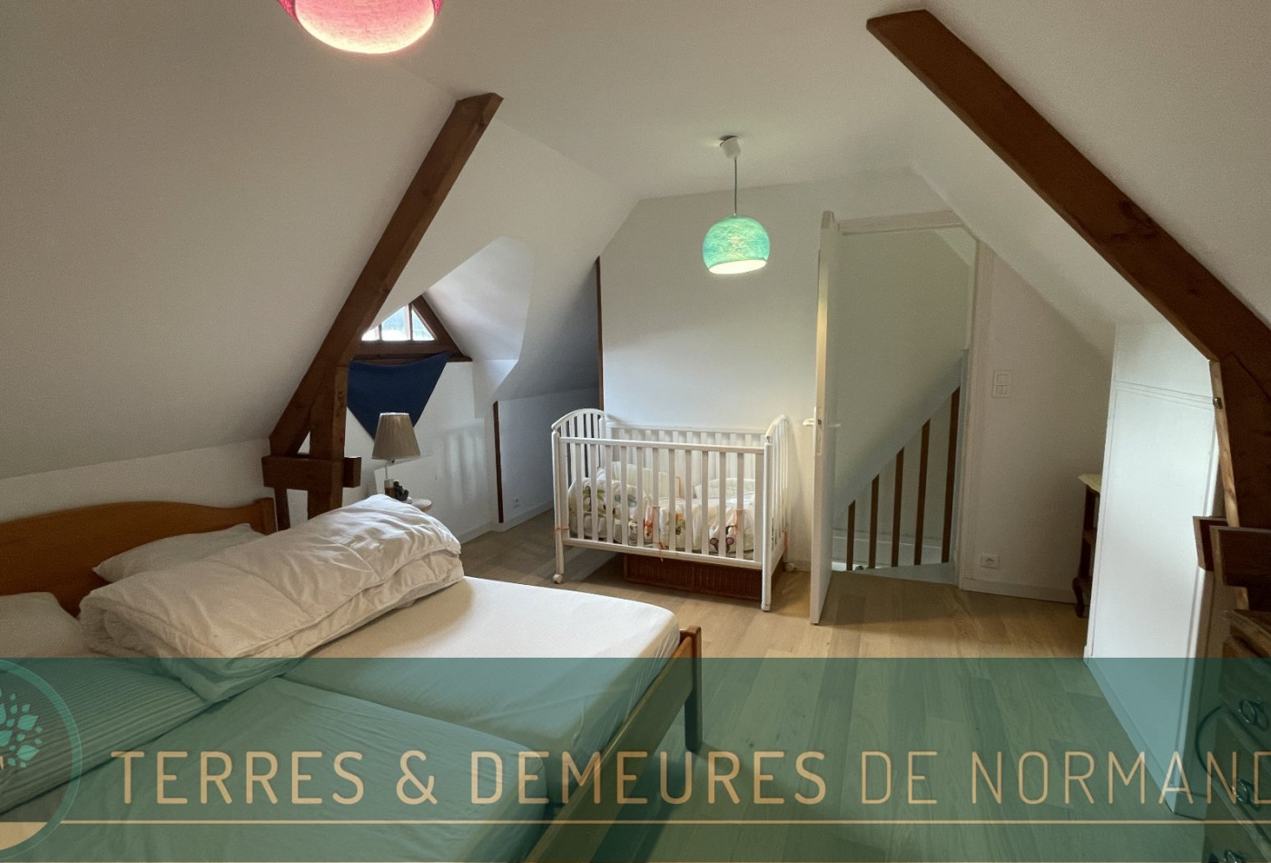 vente Maison Saint Martin Le Gaillard - Photo 8