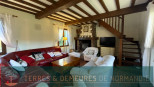 vente Maison Saint Martin Le Gaillard