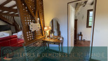 vente Maison Saint Martin Le Gaillard
