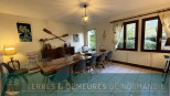 vente Maison Saint Martin Le Gaillard