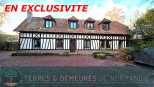 vente Maison Saint Martin Le Gaillard