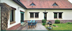 vente Maison Saint Martin Le Gaillard