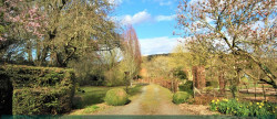 vente Maison Saint Martin Le Gaillard
