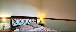 vente Maison Saint Martin Le Gaillard