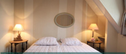 vente Maison Saint Martin Le Gaillard