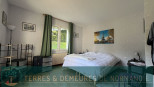 vente Villa Ponts Et Marais