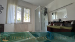 vente Villa Ponts Et Marais