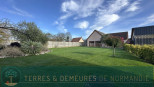 vente Maison individuelle Tourville La Chapelle